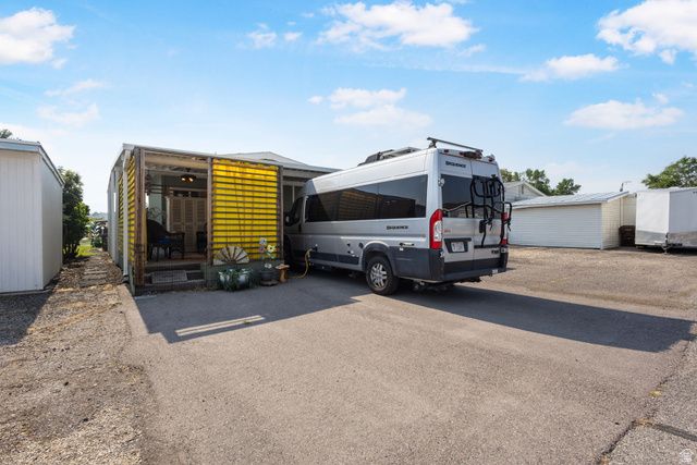 6433 S 1090 UNIT, Murray, UT 84123