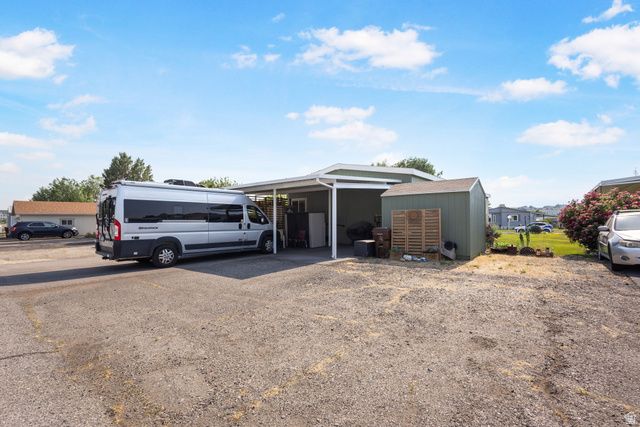 6433 S 1090 UNIT, Murray, UT 84123