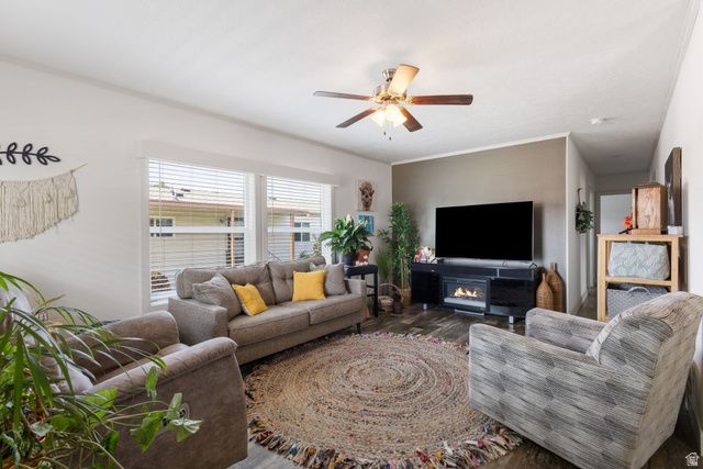 6433 S 1090 UNIT, Murray, UT 84123