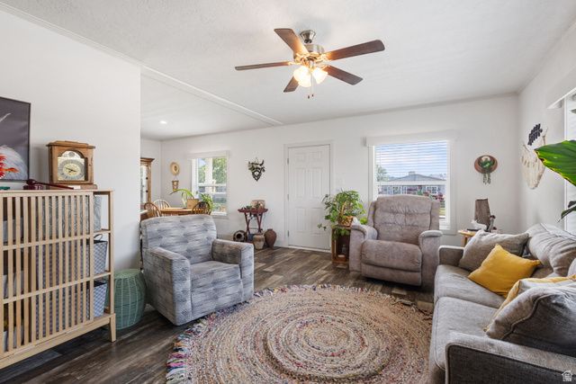 6433 S 1090 UNIT, Murray, UT 84123