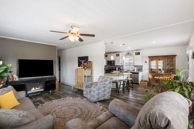 6433 S 1090 UNIT, Murray, UT 84123