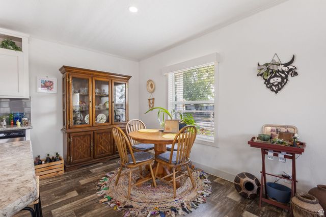 6433 S 1090 UNIT, Murray, UT 84123