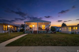6433 S 1090 UNIT, Murray, UT 84123