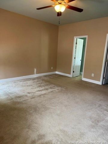 1284 L Cooper Road, Cameron, NC 28326