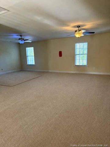 1284 L Cooper Road, Cameron, NC 28326