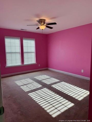 1284 L Cooper Road, Cameron, NC 28326