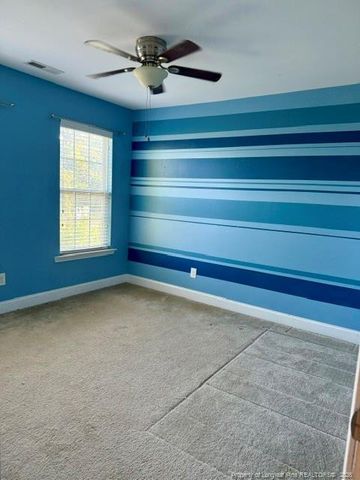 1284 L Cooper Road, Cameron, NC 28326