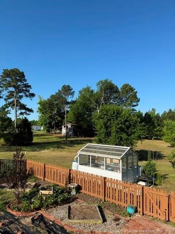1284 L Cooper Road, Cameron, NC 28326