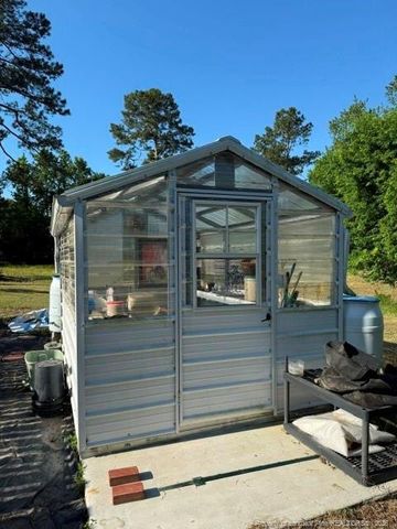 1284 L Cooper Road, Cameron, NC 28326