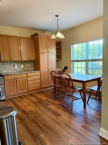 1284 L Cooper Road, Cameron, NC 28326