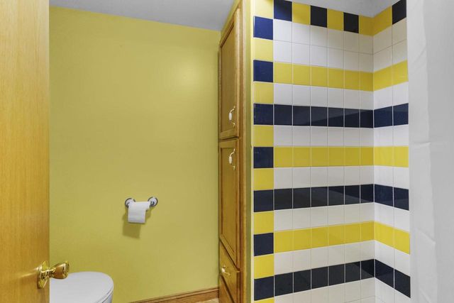 975 CLOVER STREET, Menasha, WI 54952