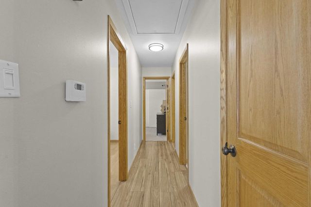 975 CLOVER STREET, Menasha, WI 54952