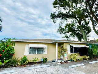 5617 GULFPORT BOULEVARD S, Gulfport, FL 33707