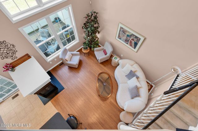 35 Chatsworth Road, Manalapan, NJ 07726
