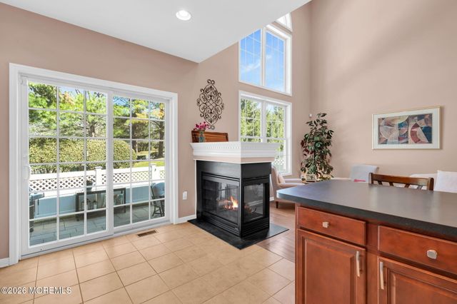 35 Chatsworth Road, Manalapan, NJ 07726