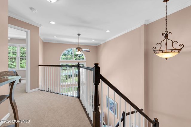 35 Chatsworth Road, Manalapan, NJ 07726
