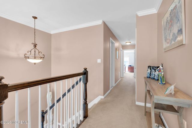 35 Chatsworth Road, Manalapan, NJ 07726