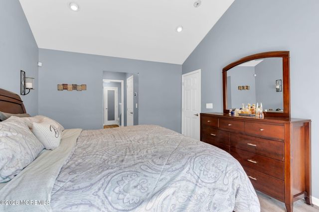 35 Chatsworth Road, Manalapan, NJ 07726