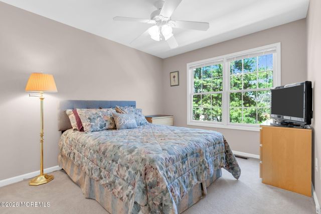 35 Chatsworth Road, Manalapan, NJ 07726