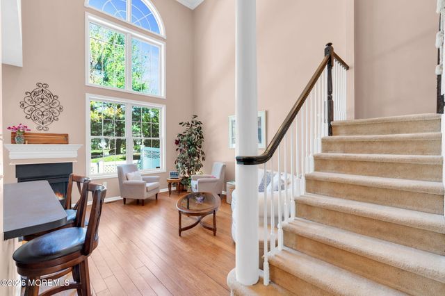35 Chatsworth Road, Manalapan, NJ 07726