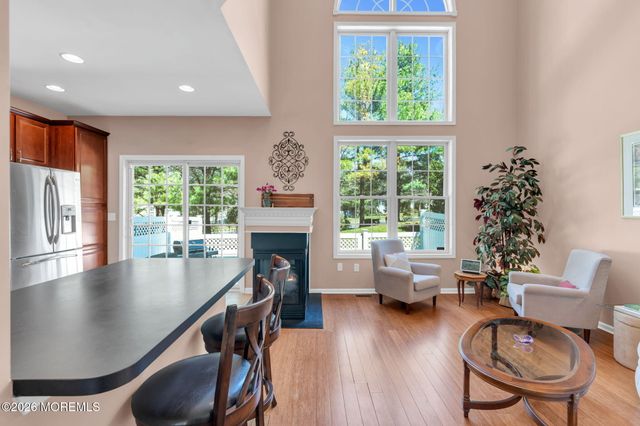 35 Chatsworth Road, Manalapan, NJ 07726