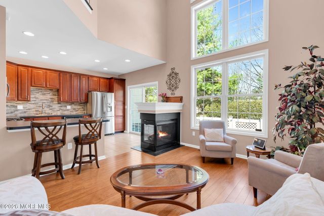 35 Chatsworth Road, Manalapan, NJ 07726