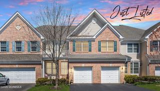 35 Chatsworth Road, Manalapan, NJ 07726