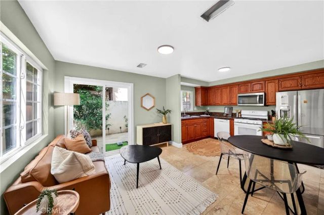 16617 Graystone, Cerritos, CA 90703