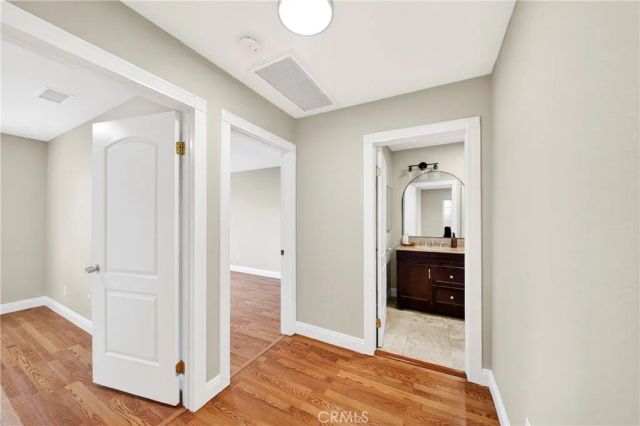16617 Graystone, Cerritos, CA 90703
