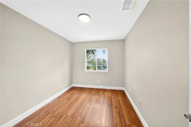 16617 Graystone, Cerritos, CA 90703