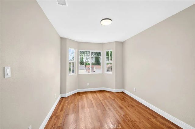 16617 Graystone, Cerritos, CA 90703