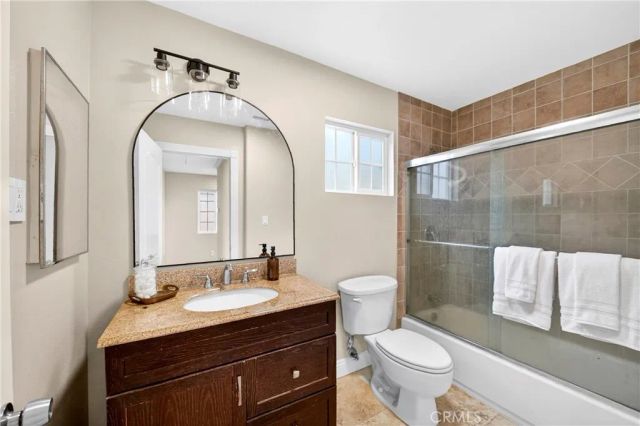 16617 Graystone, Cerritos, CA 90703