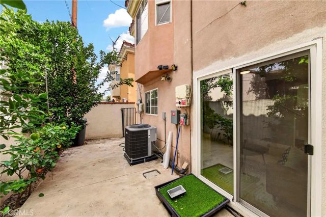 16617 Graystone, Cerritos, CA 90703