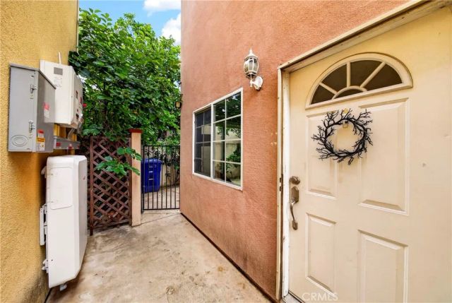 16617 Graystone, Cerritos, CA 90703