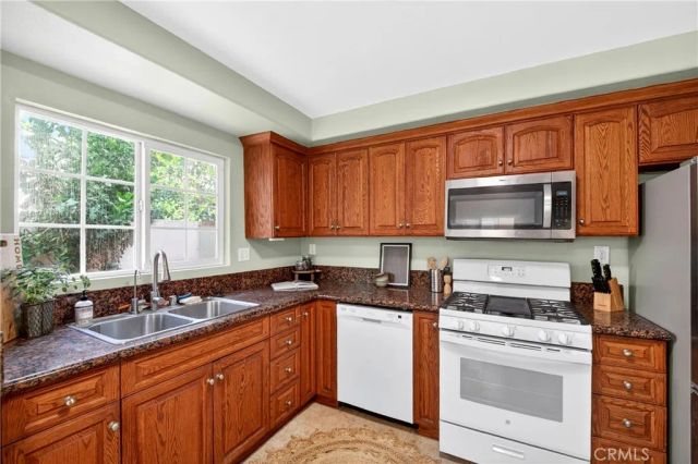 16617 Graystone, Cerritos, CA 90703