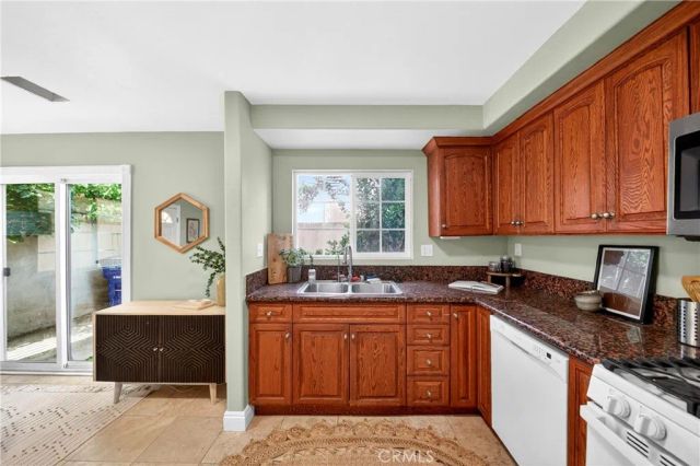 16617 Graystone, Cerritos, CA 90703
