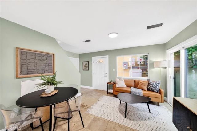 16617 Graystone, Cerritos, CA 90703