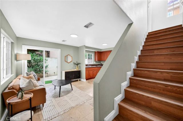 16617 Graystone, Cerritos, CA 90703