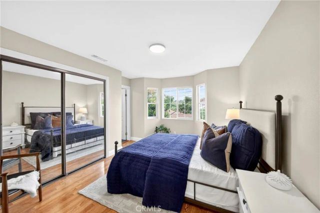 16617 Graystone, Cerritos, CA 90703