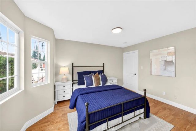 16617 Graystone, Cerritos, CA 90703