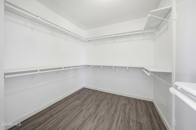 8711 S Loop Boulevard, California City, CA 93505