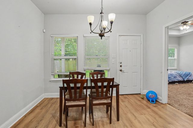 4517 Church Street, Greenville, TX 75401