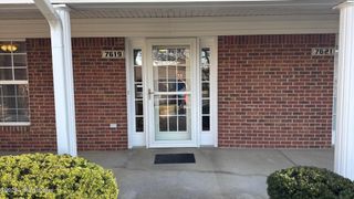 7619 Stovall Pl, Louisville, KY 40228