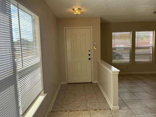 6212 Encanto Point, San Antonio, TX 78244