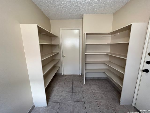 6212 Encanto Point, San Antonio, TX 78244