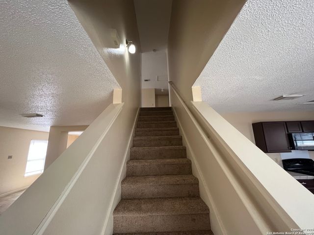 6212 Encanto Point, San Antonio, TX 78244