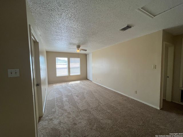 6212 Encanto Point, San Antonio, TX 78244