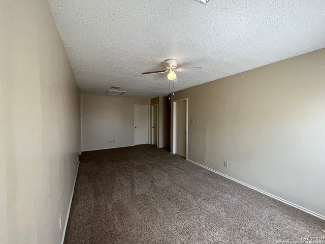 6212 Encanto Point, San Antonio, TX 78244