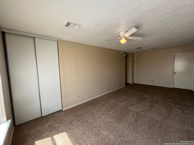 6212 Encanto Point, San Antonio, TX 78244