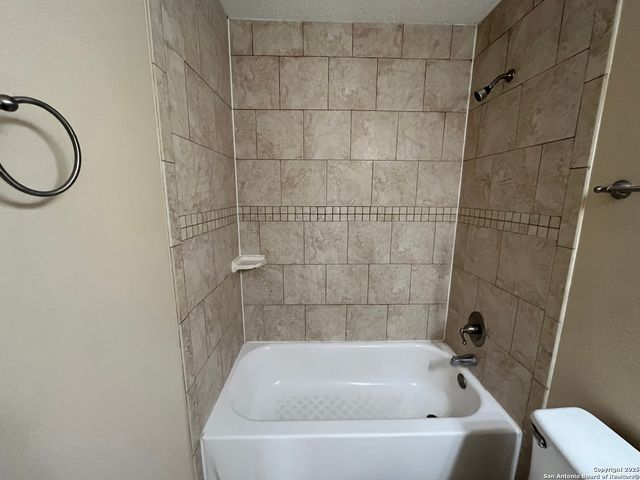 6212 Encanto Point, San Antonio, TX 78244